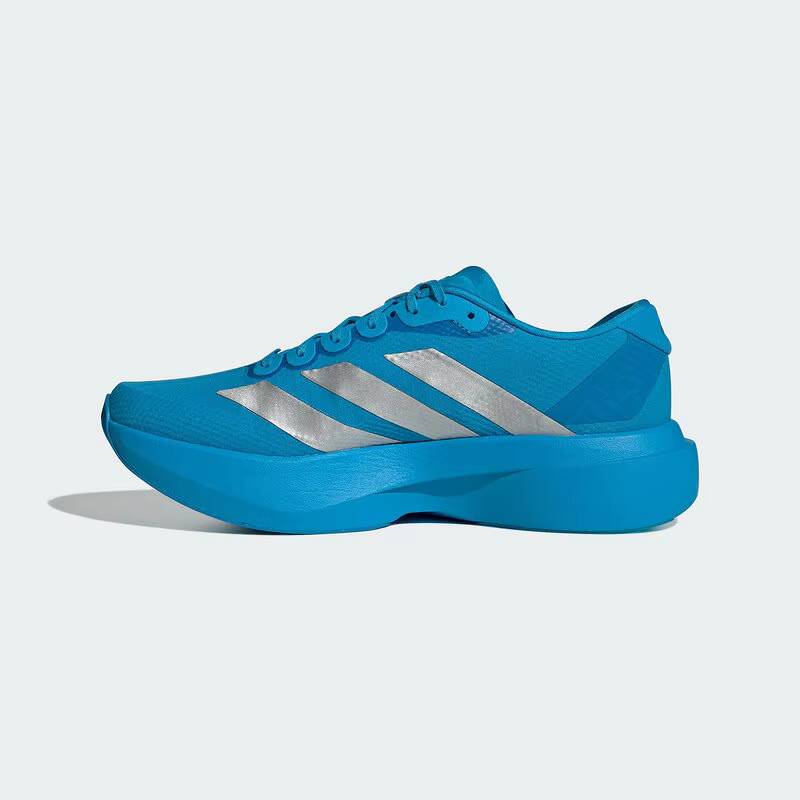 2026 アディダス メンズ ランニング シューズ JR20 - Women'S Accessories Adidas のレビューと価格
