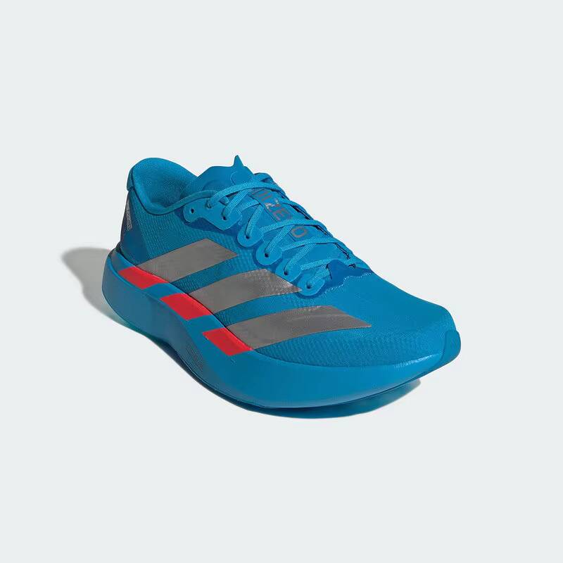2026 アディダス メンズ ランニング シューズ JR20 - Women'S Accessories Adidas のレビューと価格