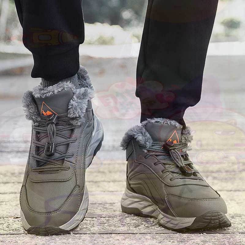 正規レザーフクシアバスケットシューズ男性スケートボードメンズ - Women'S Accessories Famous Footwear のレビューと価格