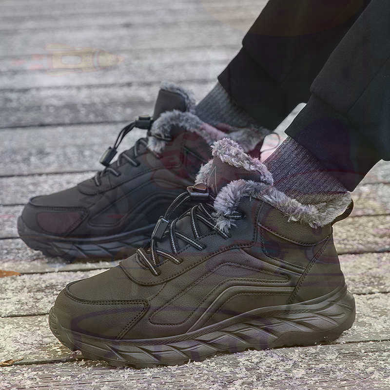 正規レザーフクシアバスケットシューズ男性スケートボードメンズ - Women'S Accessories Famous Footwear のレビューと価格