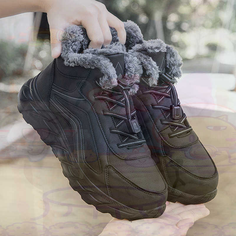 正規レザーフクシアバスケットシューズ男性スケートボードメンズ - Women'S Accessories Famous Footwear のレビューと価格