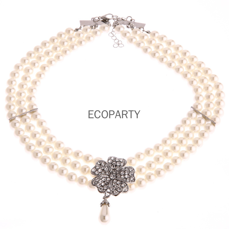 オードリーヘップバーンのtiffanys 1950sコスチュ - Women'S Accessories In The 1950S のレビューと価格