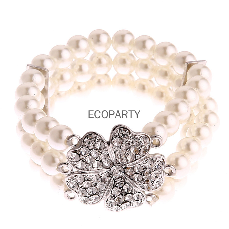オードリーヘップバーンのtiffanys 1950sコスチュ - Women'S Accessories In The 1950S のレビューと価格