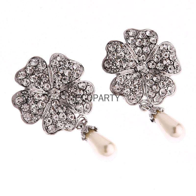 オードリーヘップバーンのtiffanys 1950sコスチュ - Women'S Accessories In The 1950S のレビューと価格