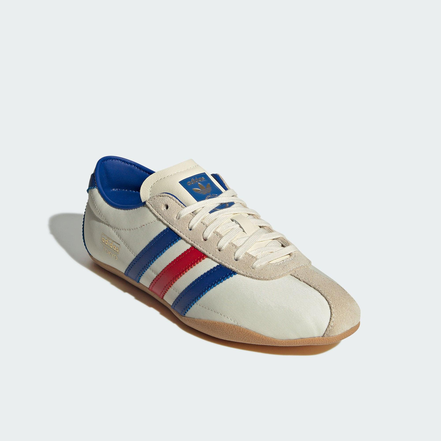 アディダス オリジナルス 正規品 レディース ロープロファイ - Women'S Accessories Adidas のレビューと価格