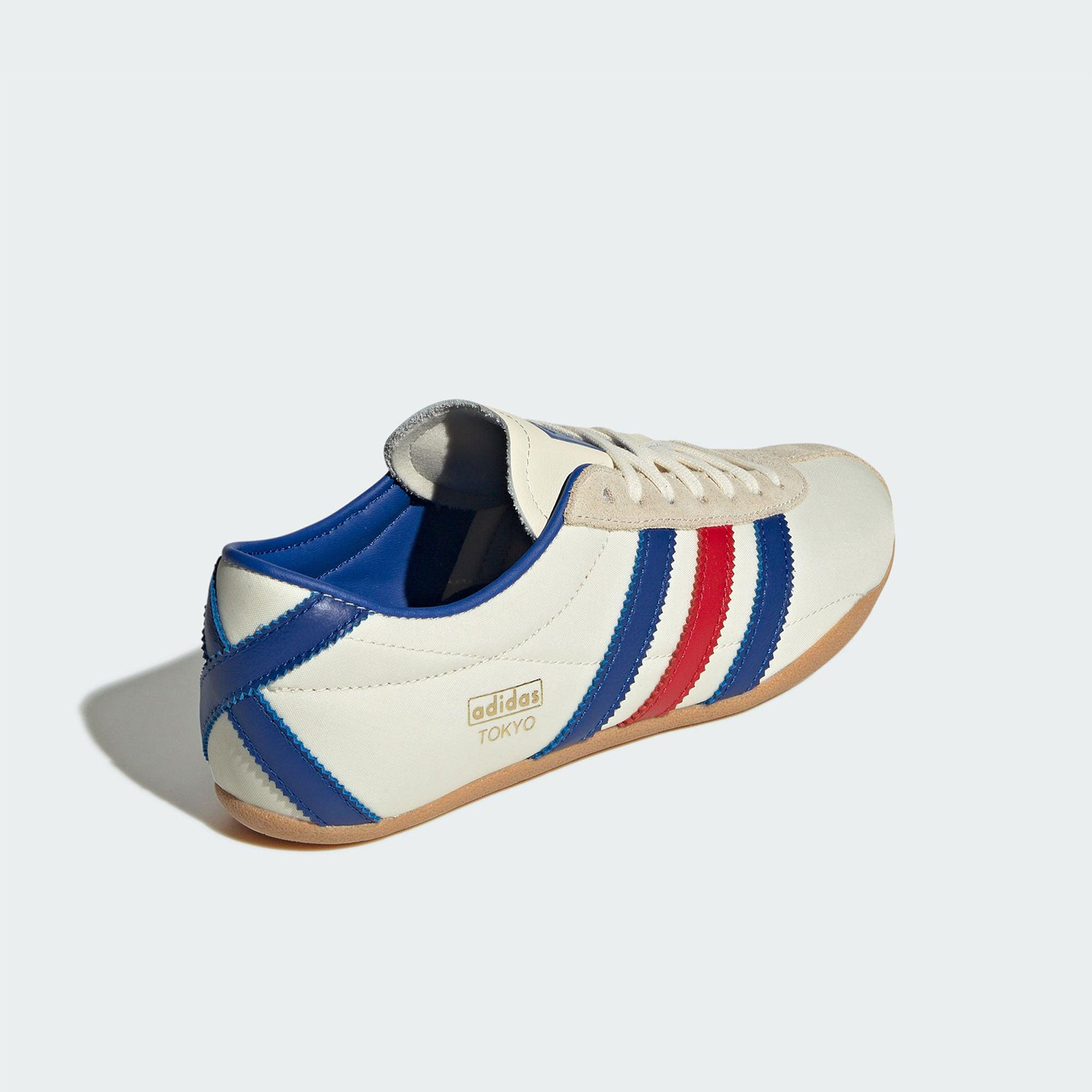 アディダス オリジナルス 正規品 レディース ロープロファイ - Women'S Accessories Adidas のレビューと価格