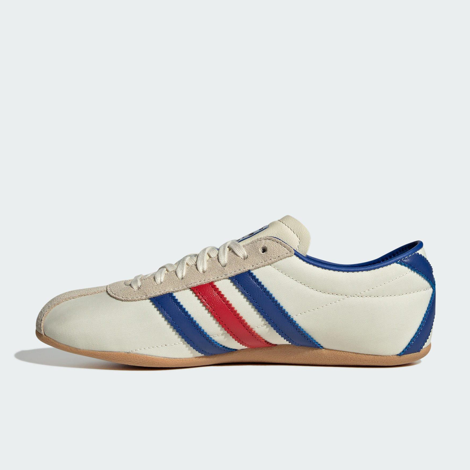 アディダス オリジナルス 正規品 レディース ロープロファイ - Women'S Accessories Adidas のレビューと価格