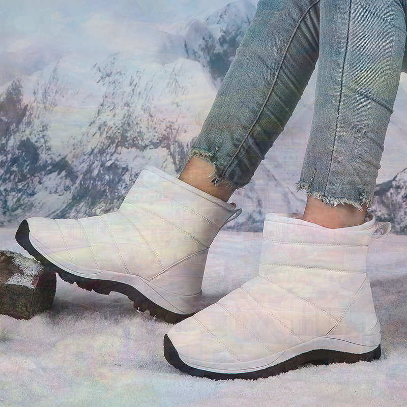 滑り止めサーモ高齢者テニス女性ウォーキングシューズスポーツ女 - Women'S Accessories Famous Footwear のレビューと価格