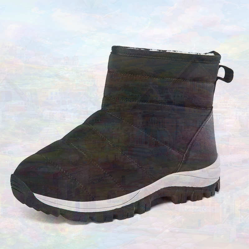 滑り止めサーモ高齢者テニス女性ウォーキングシューズスポーツ女 - Women'S Accessories Famous Footwear のレビューと価格