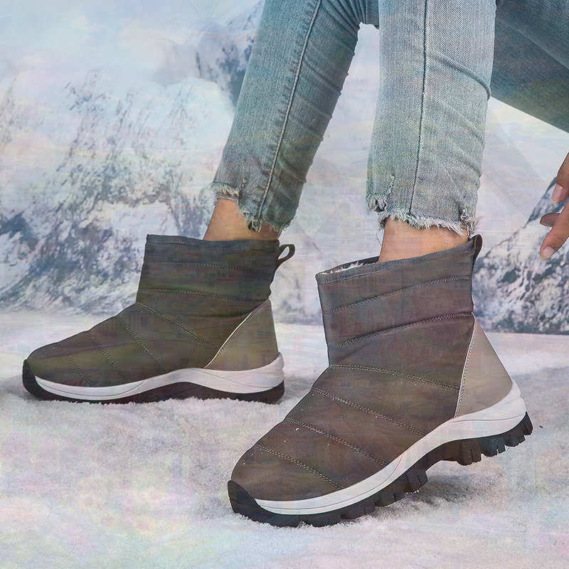 滑り止めサーモ高齢者テニス女性ウォーキングシューズスポーツ女 - Women'S Accessories Famous Footwear のレビューと価格