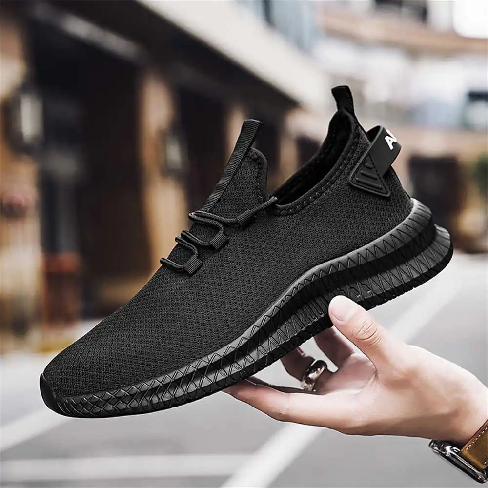 メンズメッシュランニングスニーカー,スポーツシューズ,スノー - Women'S Accessories Famous Footwear のレビューと価格