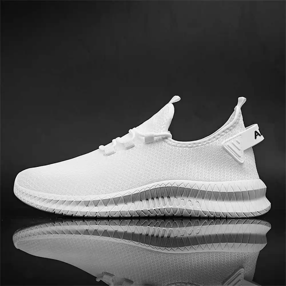 メンズメッシュランニングスニーカー,スポーツシューズ,スノー - Women'S Accessories Famous Footwear のレビューと価格