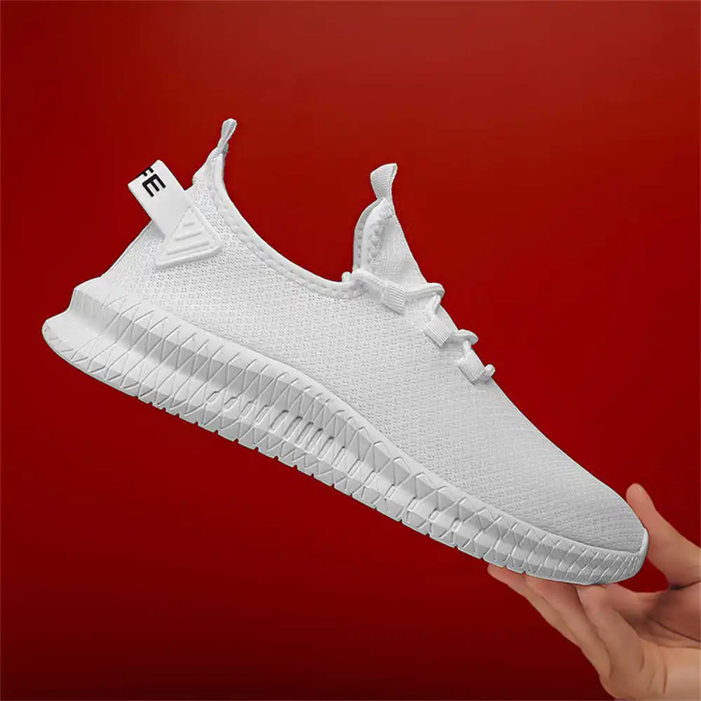 メンズメッシュランニングスニーカー,スポーツシューズ,スノー - Women'S Accessories Famous Footwear のレビューと価格