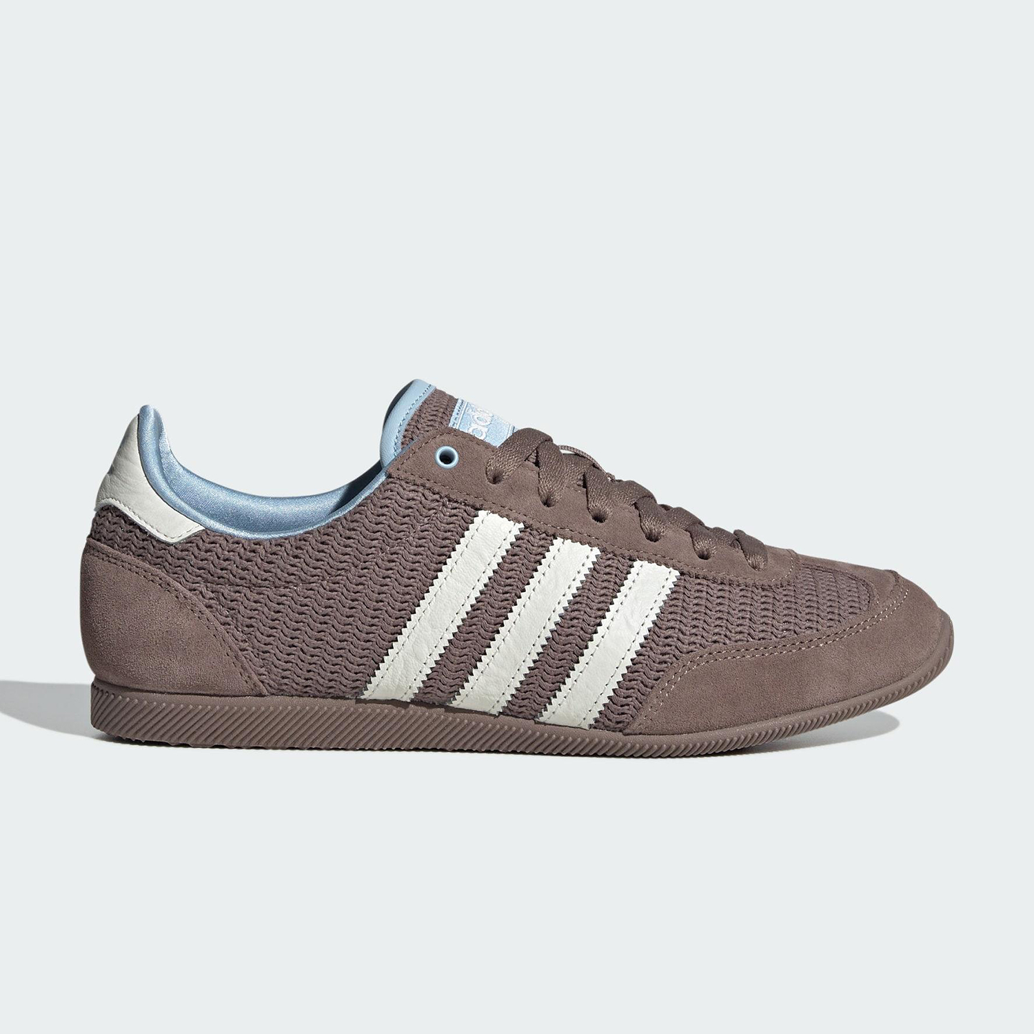 アディダス オーセンティック スリーリーフ レディース レト - Women'S Accessories Adidas のレビューと価格