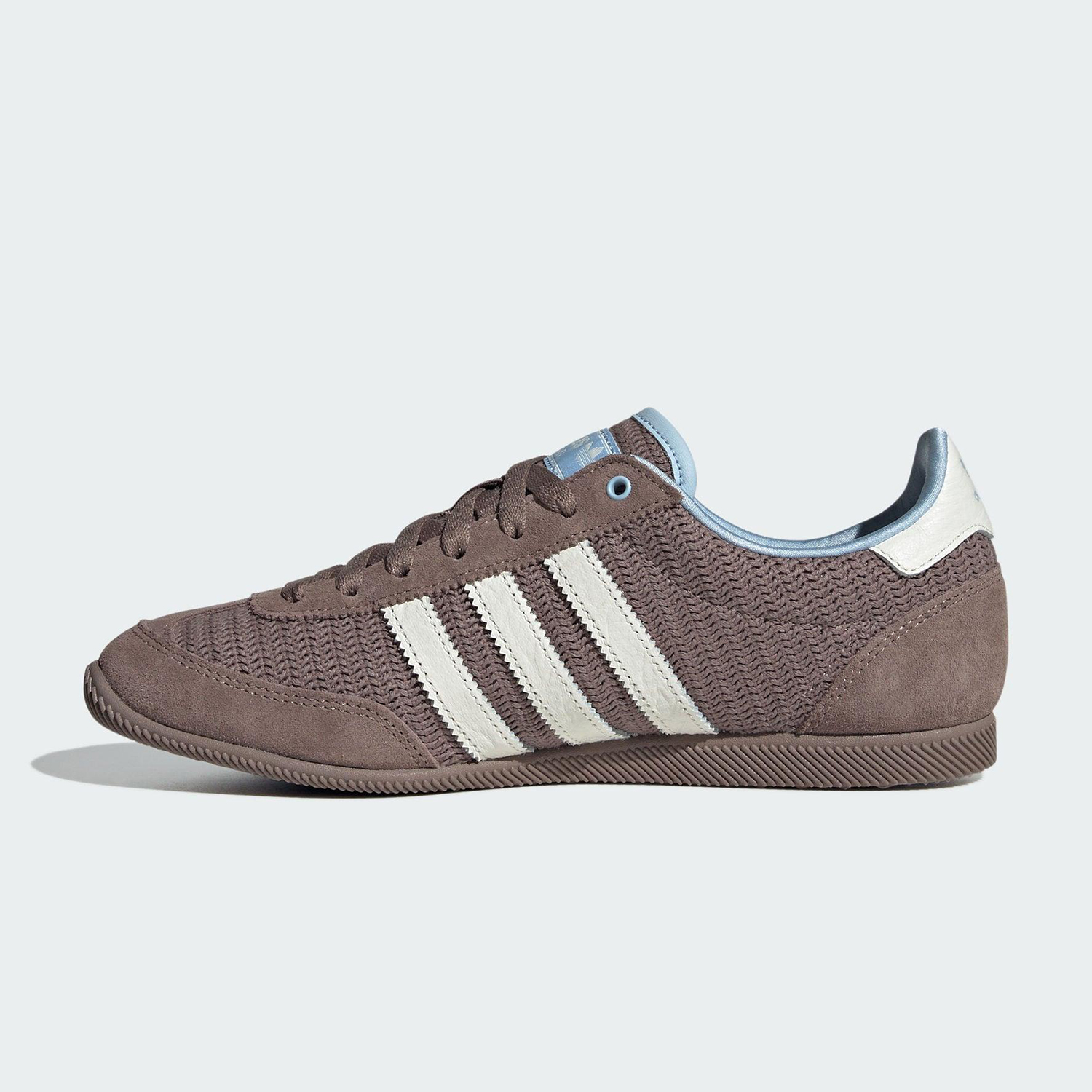 アディダス オーセンティック スリーリーフ レディース レト - Women'S Accessories Adidas のレビューと価格