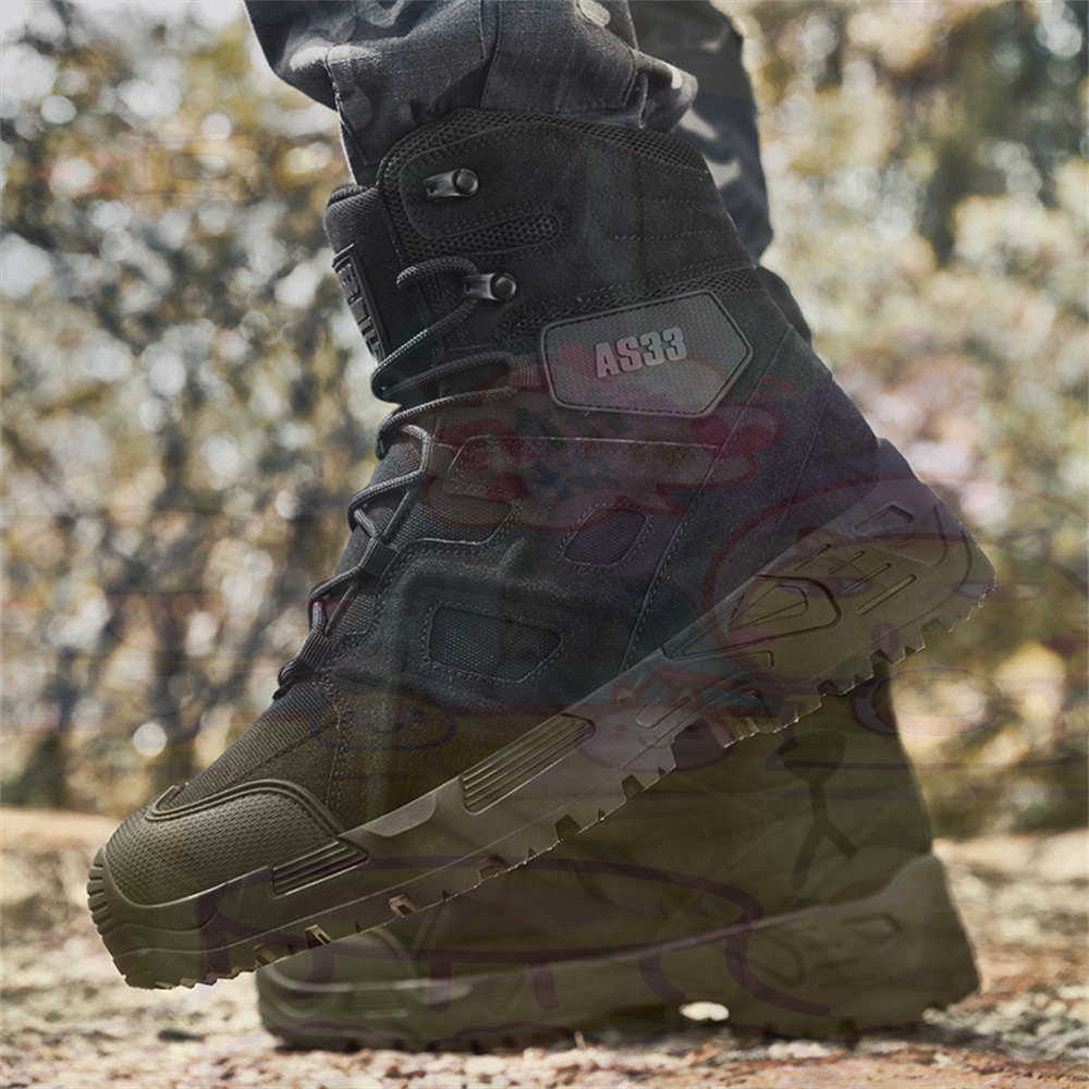 身長アップ 高性能 サイズ46 メンズ スニーカー ランニン - Women'S Accessories Famous Footwear のレビューと価格