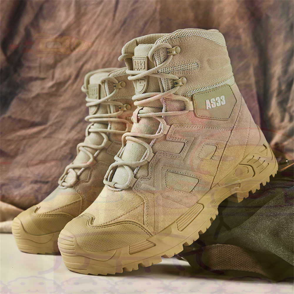身長アップ 高性能 サイズ46 メンズ スニーカー ランニン - Women'S Accessories Famous Footwear のレビューと価格