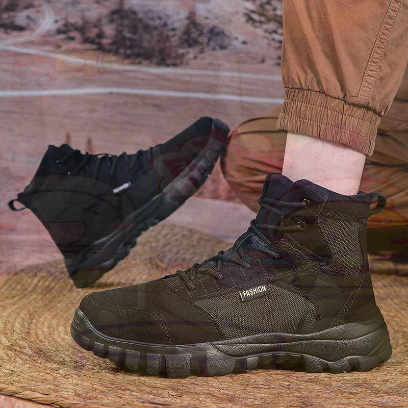 ヒールなし夏サイズ 45 男性靴テニススケートボードカーキス - Women'S Accessories Famous Footwear のレビューと価格