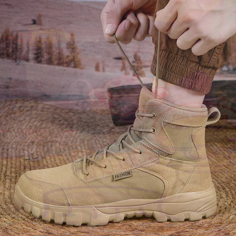 ヒールなし夏サイズ 45 男性靴テニススケートボードカーキス - Women'S Accessories Famous Footwear のレビューと価格