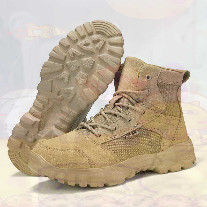 ヒールなし夏サイズ 45 男性靴テニススケートボードカーキス - Women'S Accessories Famous Footwear のレビューと価格