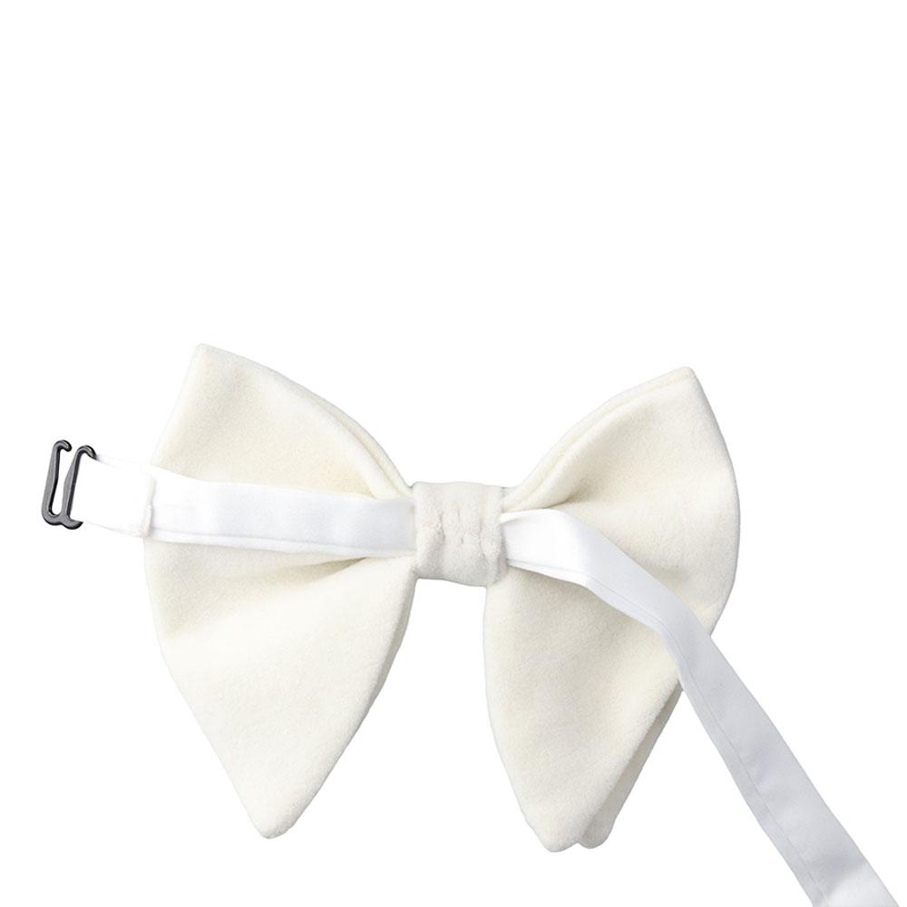 男性用ウェディングフォーマルウェアアクセサリー、女性用蝶ネク - Women'S Accessories For Formal Wear のレビューと価格
