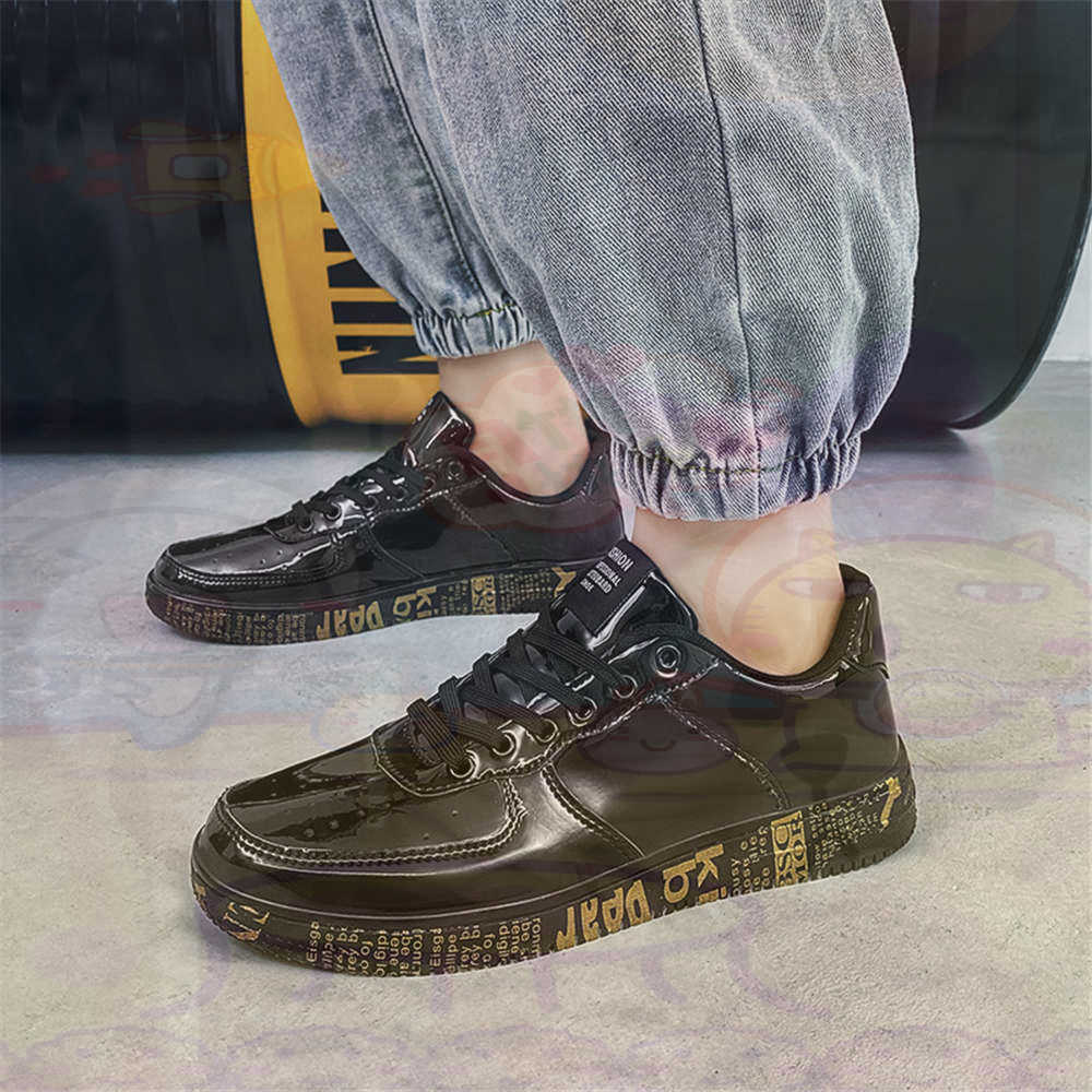 ラウンドフットサイズ 45 スニーカー卸売男バスケットボール - Women'S Accessories Famous Footwear のレビューと価格