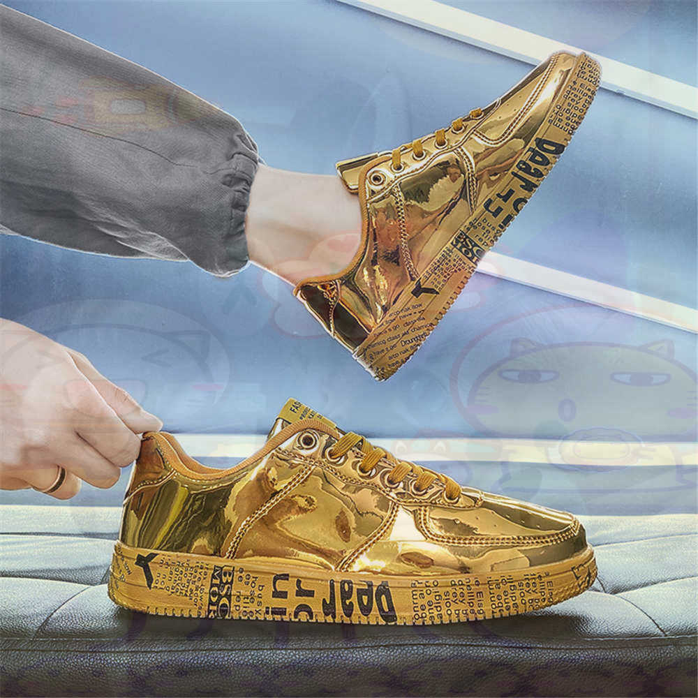ラウンドフットサイズ 45 スニーカー卸売男バスケットボール - Women'S Accessories Famous Footwear のレビューと価格