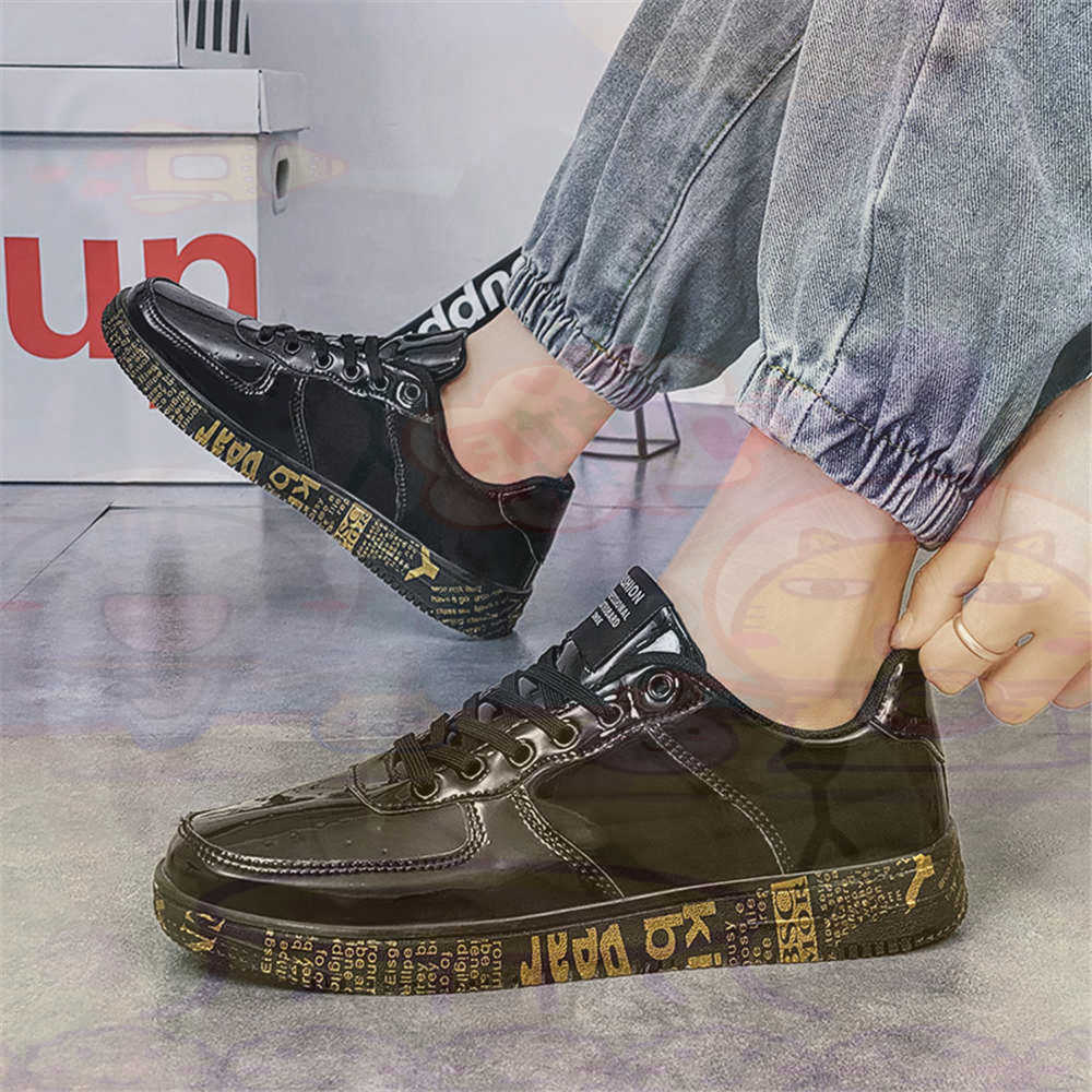 ラウンドフットサイズ 45 スニーカー卸売男バスケットボール - Women'S Accessories Famous Footwear のレビューと価格