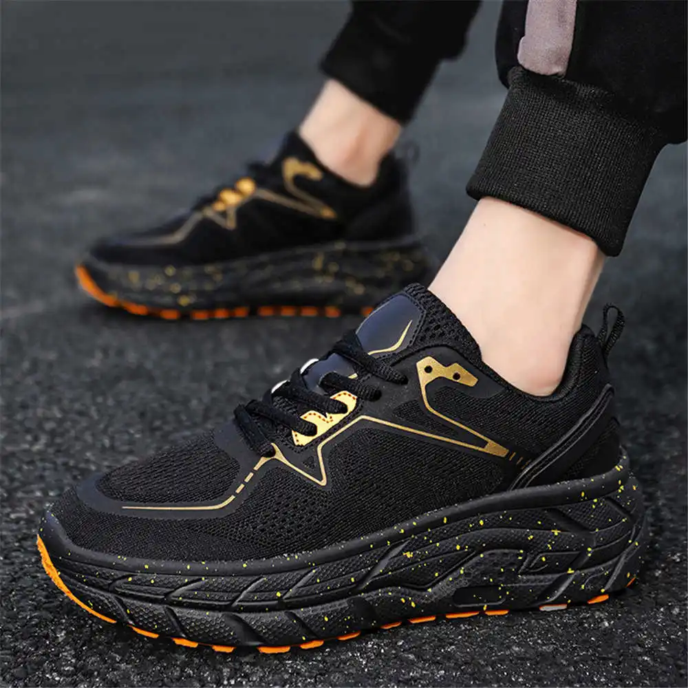 滑りません サイズ 37 靴サイズ 44 テニススニーカー男 - Women'S Accessories Famous Footwear のレビューと価格