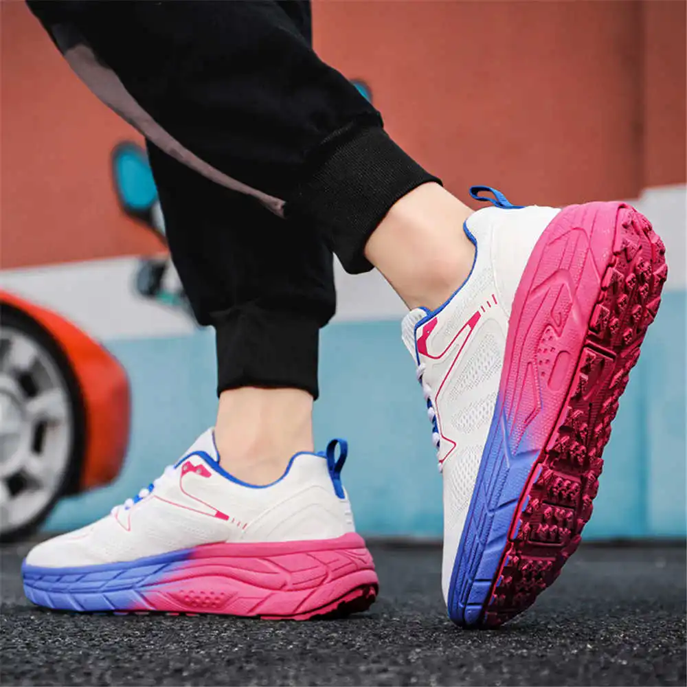 滑りません サイズ 37 靴サイズ 44 テニススニーカー男 - Women'S Accessories Famous Footwear のレビューと価格
