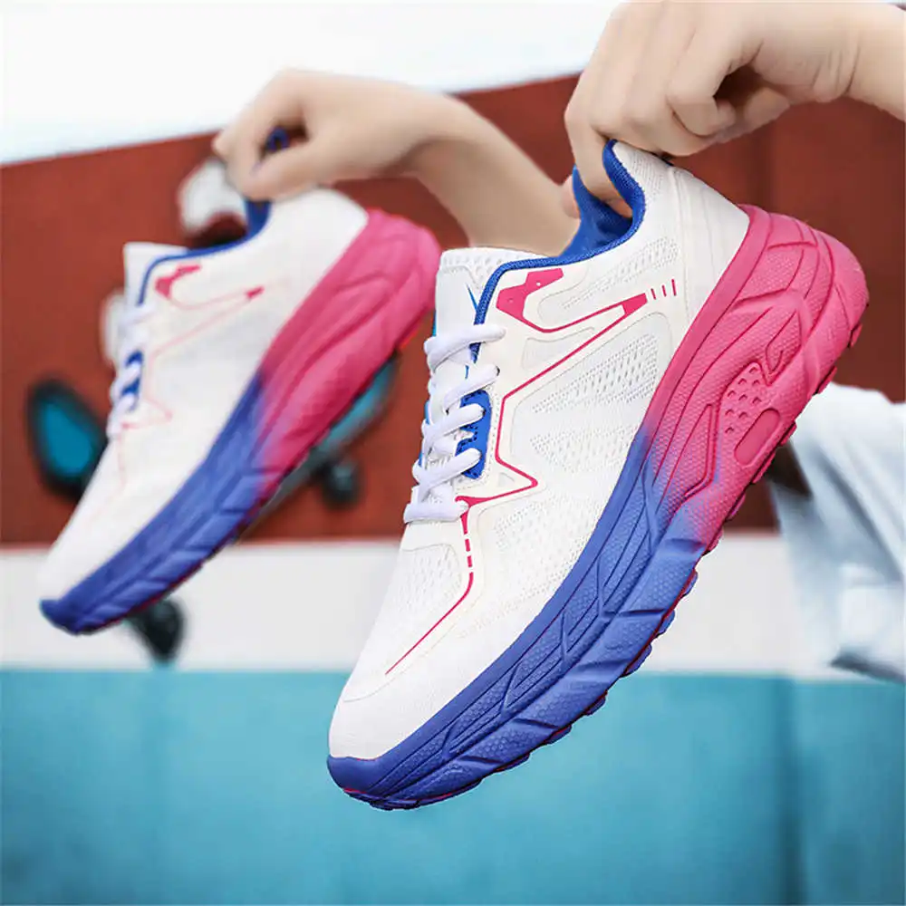 滑りません サイズ 37 靴サイズ 44 テニススニーカー男 - Women'S Accessories Famous Footwear のレビューと価格