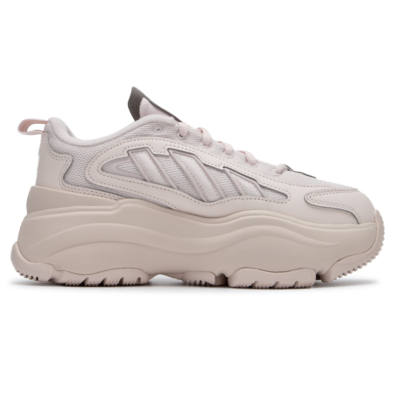 アディダス レディース シューズ トレフォイル オズガイア  - Women'S Accessories Adidas のレビューと価格