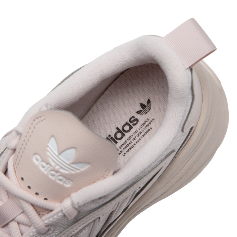 アディダス レディース シューズ トレフォイル オズガイア  - Women'S Accessories Adidas のレビューと価格