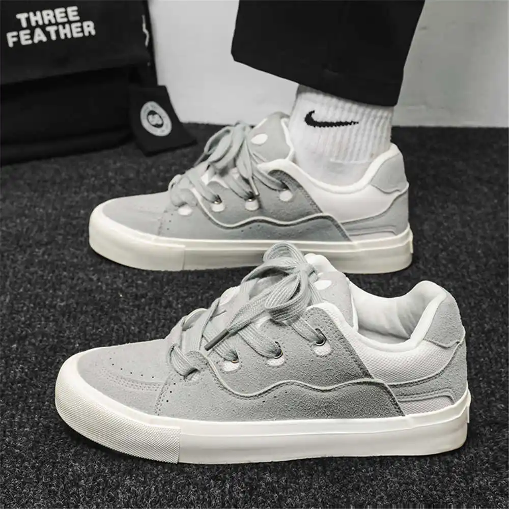 女性用スポーツスニーカー,レース付きスニーカー,ヒップホップ - Women'S Accessories Famous Footwear のレビューと価格