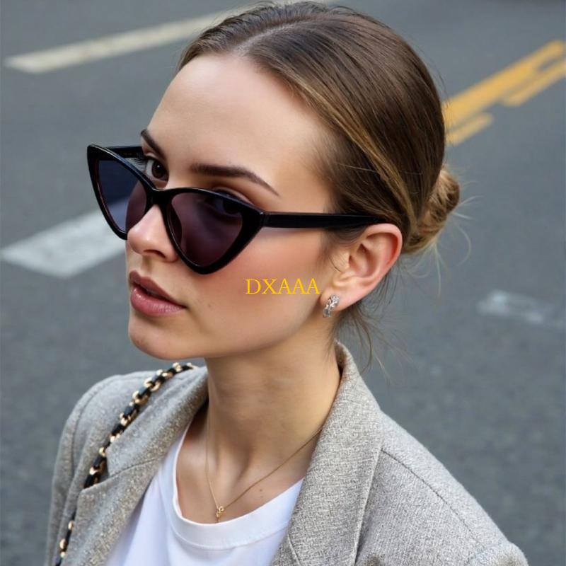 DXAA 50 年代ロカビリー衣装、1950 年代コスチュー - Women'S Accessories In The 1950S のレビューと価格