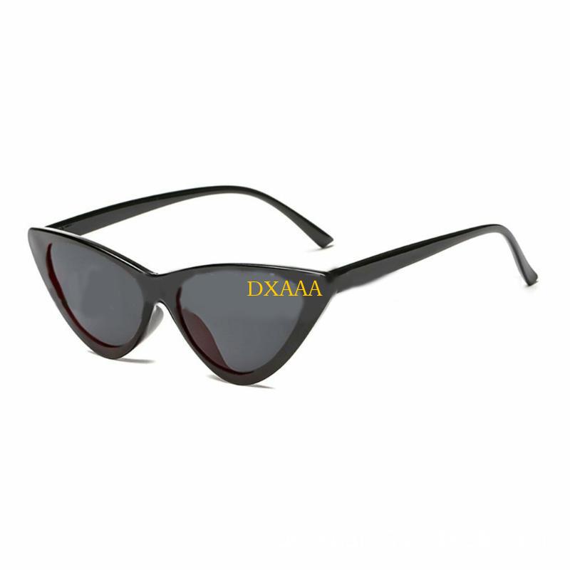 DXAA 50 年代ロカビリー衣装、1950 年代コスチュー - Women'S Accessories In The 1950S のレビューと価格