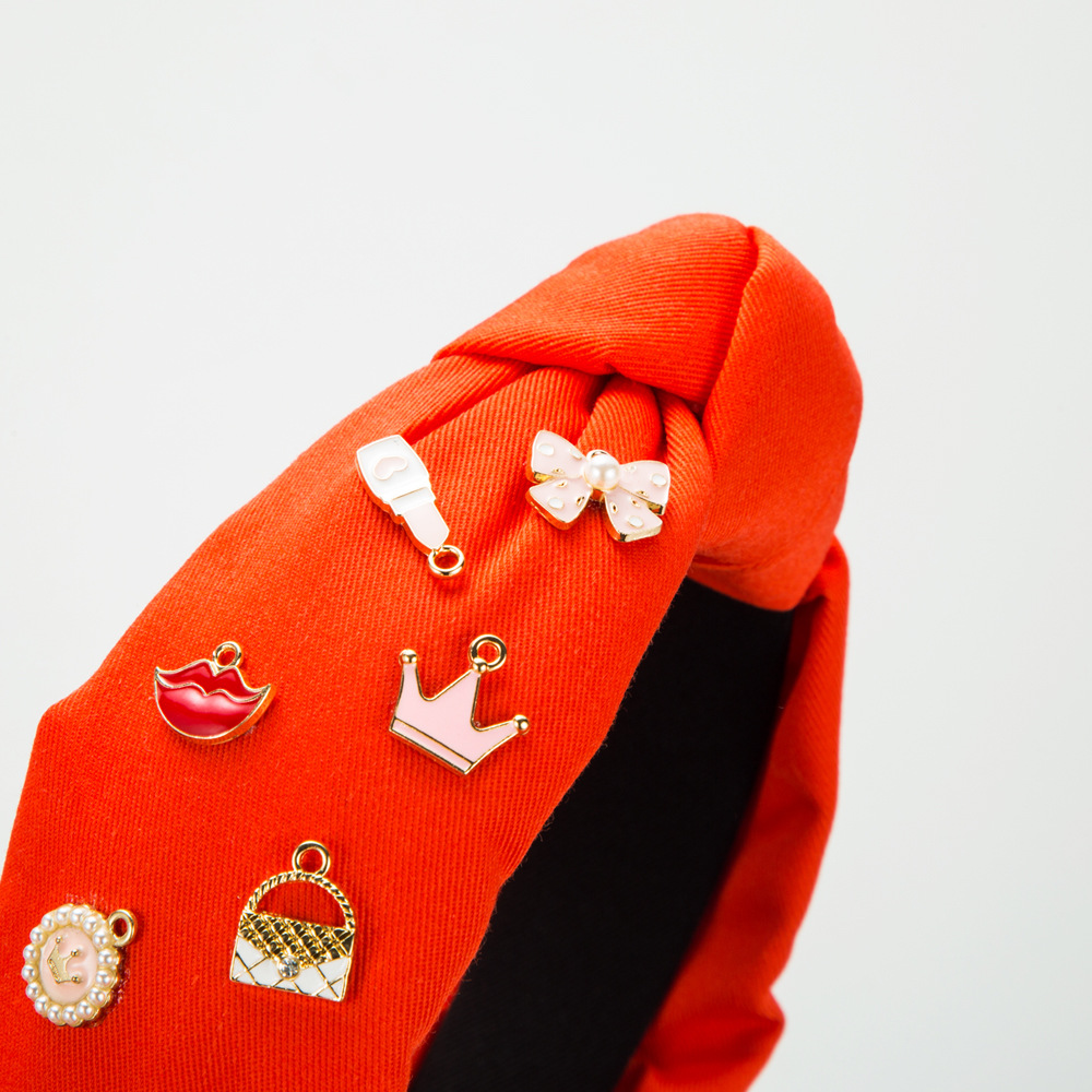 ヘミングヘッドバンド秋冬新作多用途可愛いアニマルボウアクセサ - Women'S Accessories Accessorize のレビューと価格