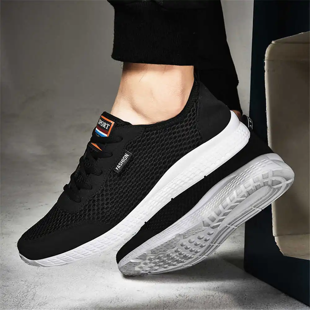男性用の通気性のあるライトブルーのスニーカー,スケートボード - Women'S Accessories Famous Footwear のレビューと価格